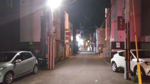 IMG06040