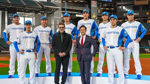 eafaf4de3403f634af5855b3a5b7f405