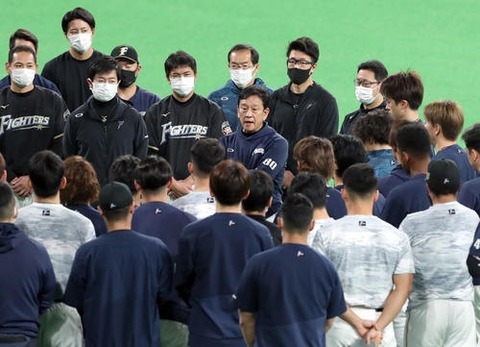 202110160001361-w500_0