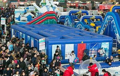 tsudome_02-02_07