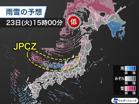 e1e9ca4b488472f1c13dffa8a15bda03