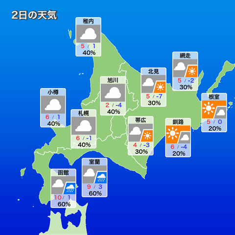 6a95c88905654816d97946264dc63022