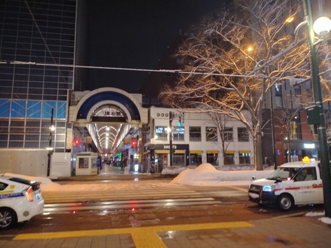 IMG01858_HDR