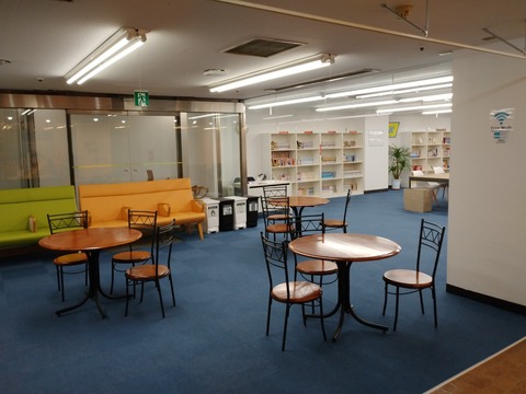 IMG00359