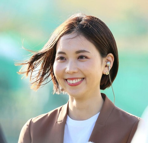 20230301-33010585-nksports-000-8-view