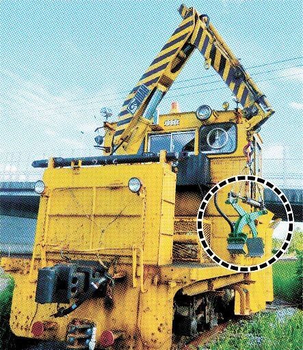 f91800491d5ddcf3b3c93555d9bb0eba