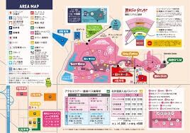 map_full-2