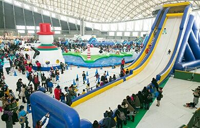 tsudome_02-02_08