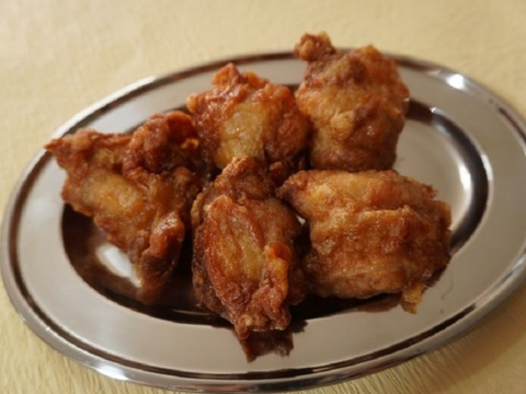 c331911295c94a729e4908e7daad83e7