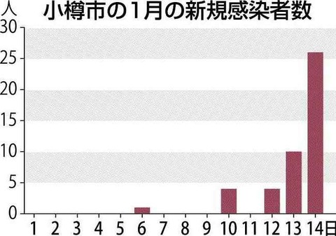 c7e2a4bc27e11f97efb56b540165a87e