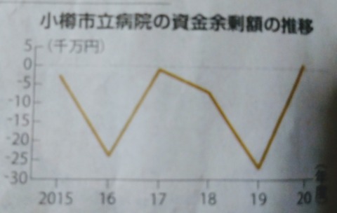 IMG00130_(1)~2