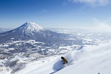 ski_pic_r0148