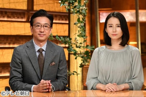 60760e59f1e3412a8b5443395a8b80d3