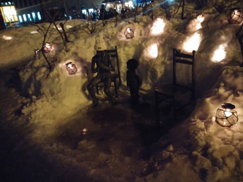 IMG00432_HDR