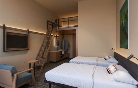 rooms_img_04