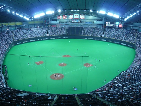 Sapporo_dome_view_from_seats