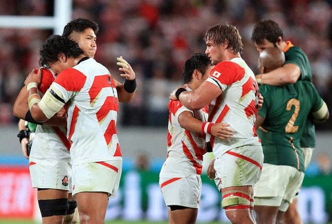 20191020s00044000481000p_view