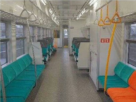 h10031