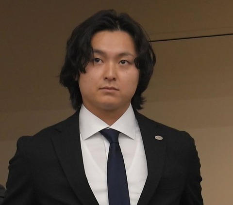 220171ea488e16eea06537b92eeff87f