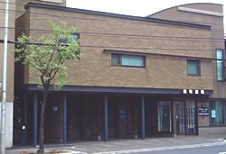 hosp_01