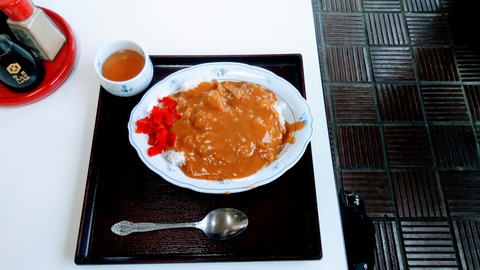 IMG01019~2