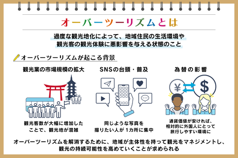 c08f1ca6aaec736c87322bba4fb9ede7