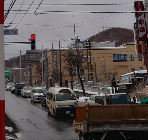 IMG00479_HDR_(1)