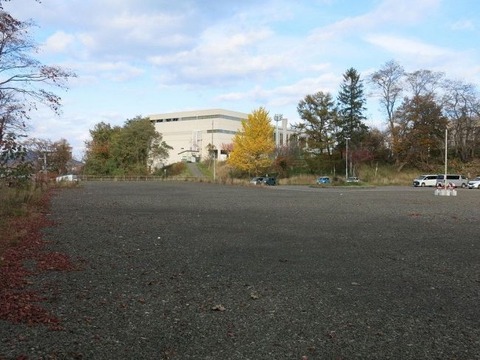 5de02397b05f23c3da952d387edaa999