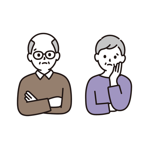 ca91a367770593f7cc365c1de567c4e5