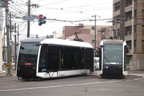 485ee129d99c3dc6ce37101e7ba21543