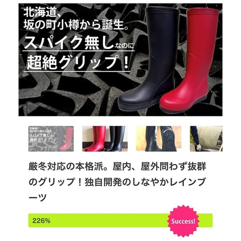 335028603_227993836462171_1351454884659616996_n