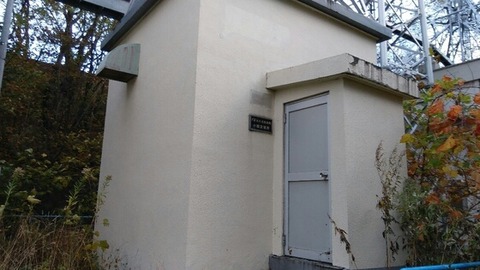 img_5_m-1