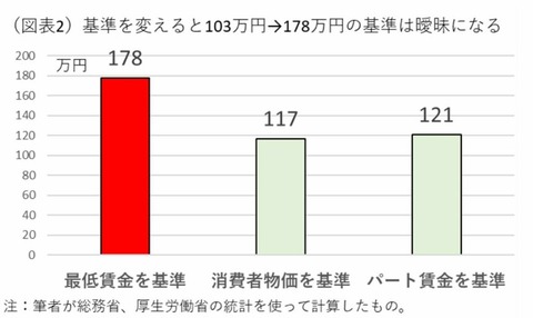 62954323d61356d92d15151ba7b57b2d