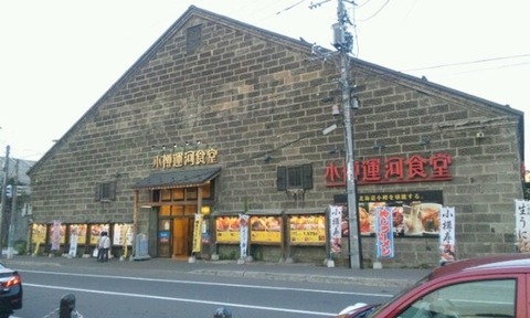 GqZ1nF2lV7taqycUdiro0ARpvorg3MiX2fwl7VjD-XY