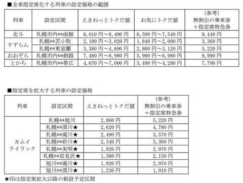 large_230222_nogizaka_02 (1)
