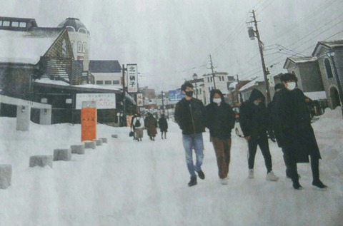 IMG12466-1~2