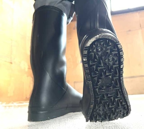 detail_31797_16750418201272