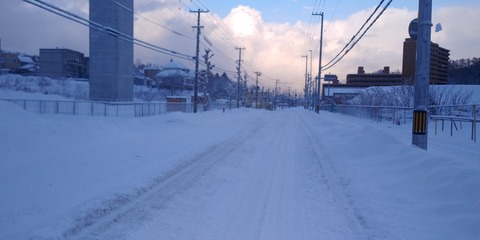 IMG02716