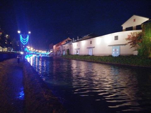 IMG00123_HDR