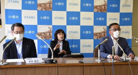 32cceb9d212e23ea14dc50cf8e7a5cf7