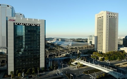 DSXZQO0226569025012021000000-1