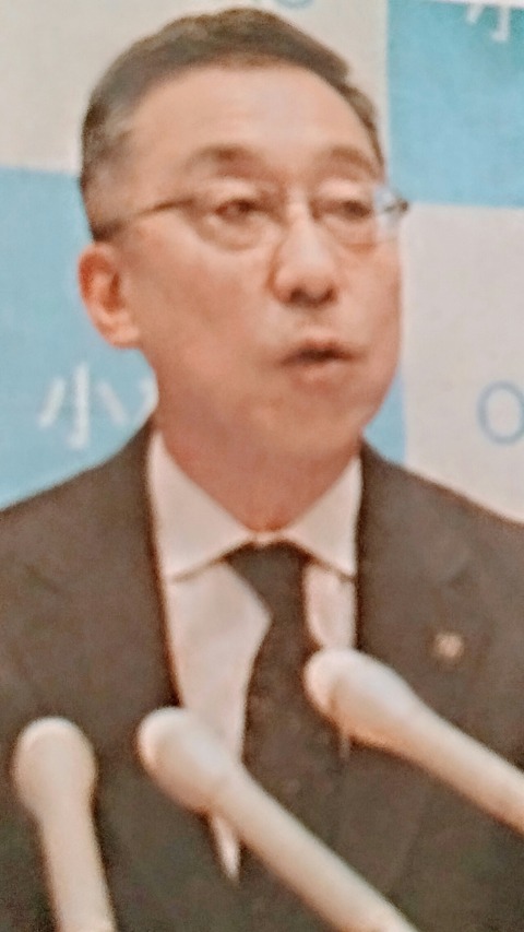 IMG03819~2