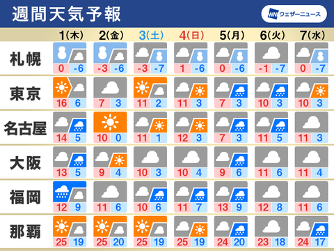 ca62b748adef5724f117493146537cfe