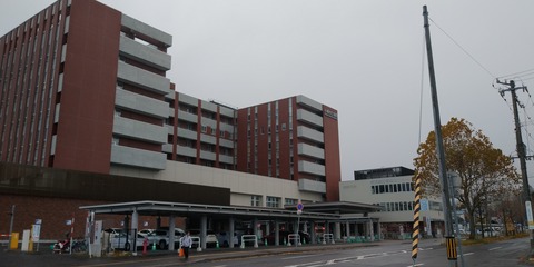 IMG02574