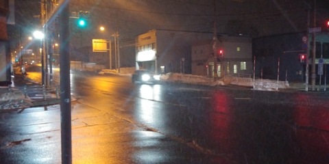 IMG00276_HDR