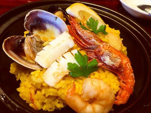 40880214_663498094012109_7257657659506807851_n