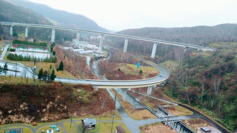IMG00930~2