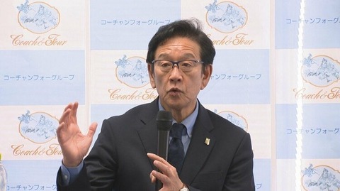 07e6a93b266b24d5cce4922f4354d010