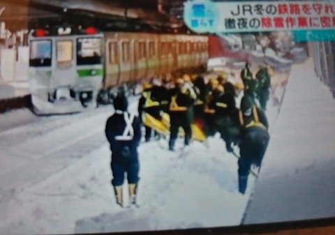 IMG00129_HDR_(1)