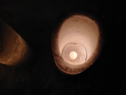 IMG00419_HDR